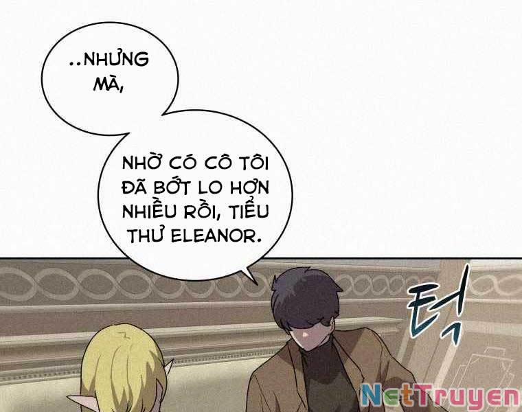 Thực Thư Pháp Sư 57 trang 178