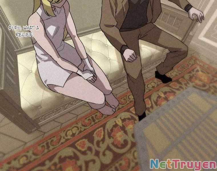 Thực Thư Pháp Sư 57 trang 179