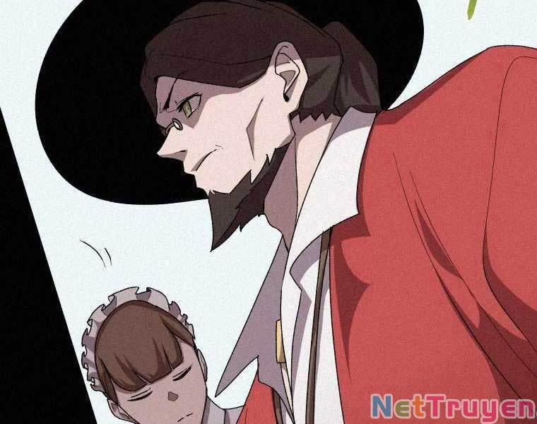 Thực Thư Pháp Sư 57 trang 18