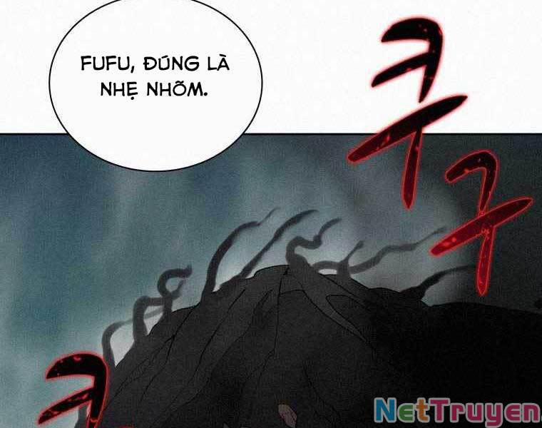 Thực Thư Pháp Sư 57 trang 181