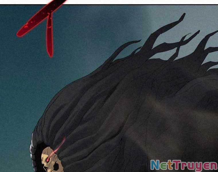 Thực Thư Pháp Sư 57 trang 184