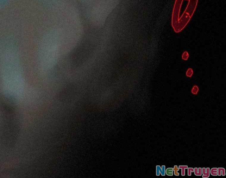 Thực Thư Pháp Sư 57 trang 186