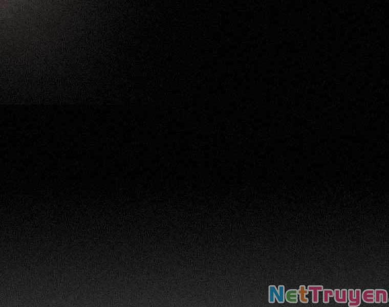 Thực Thư Pháp Sư 57 trang 187