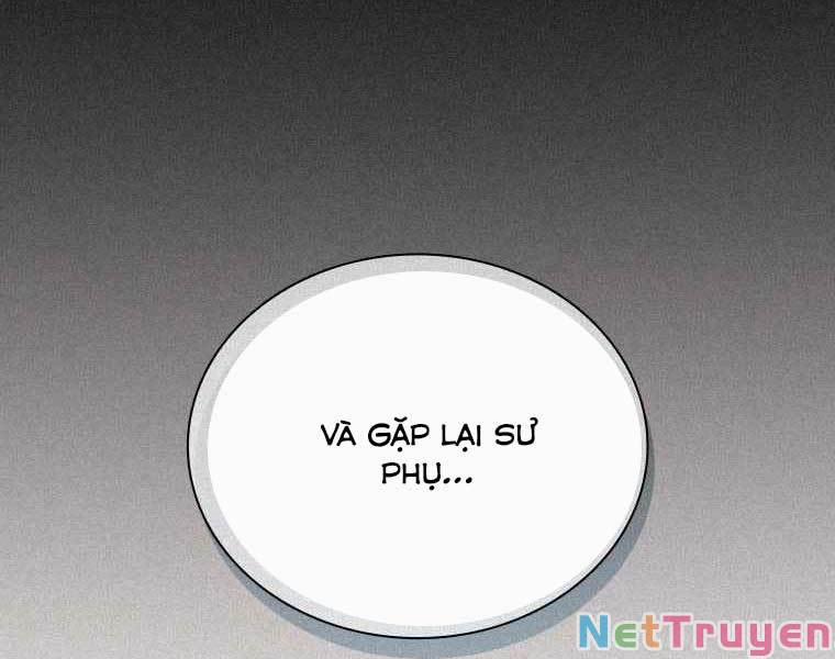 Thực Thư Pháp Sư 57 trang 188