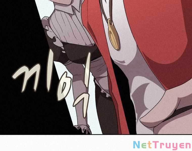 Thực Thư Pháp Sư 57 trang 19