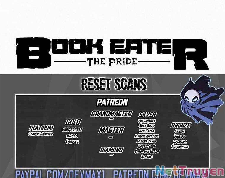 Thực Thư Pháp Sư 57 trang 190