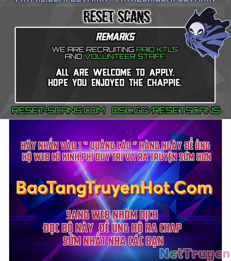 Thực Thư Pháp Sư 57 trang 191