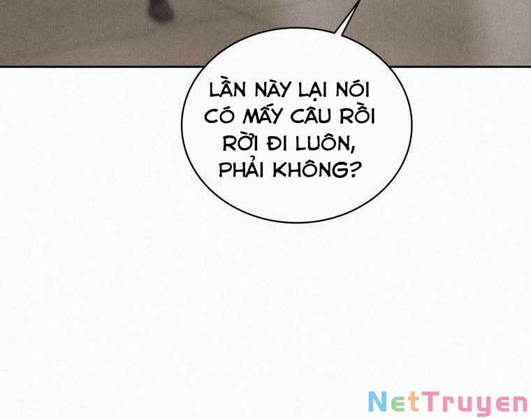 Thực Thư Pháp Sư 57 trang 24