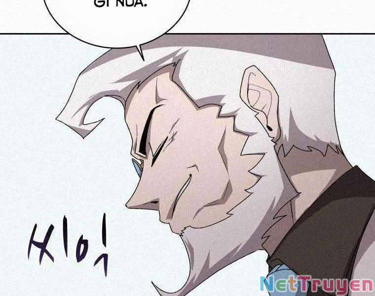 Thực Thư Pháp Sư 57 trang 29