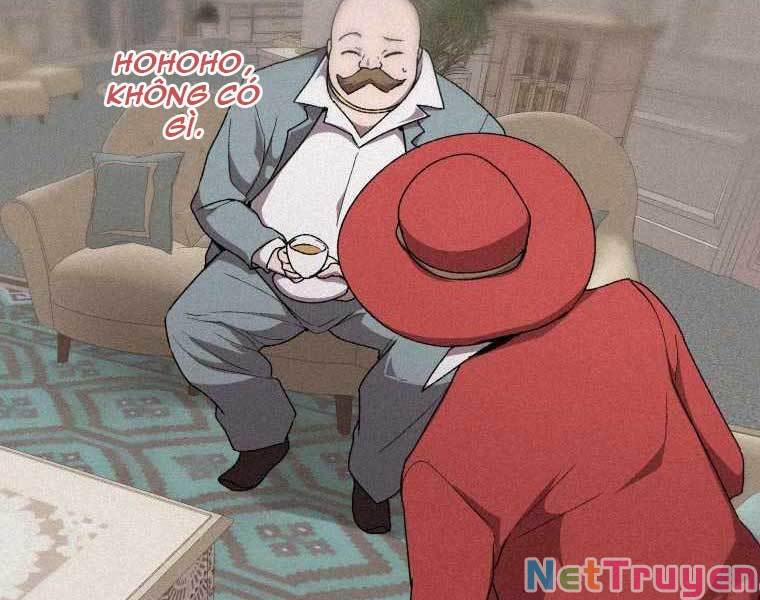 Thực Thư Pháp Sư 57 trang 3