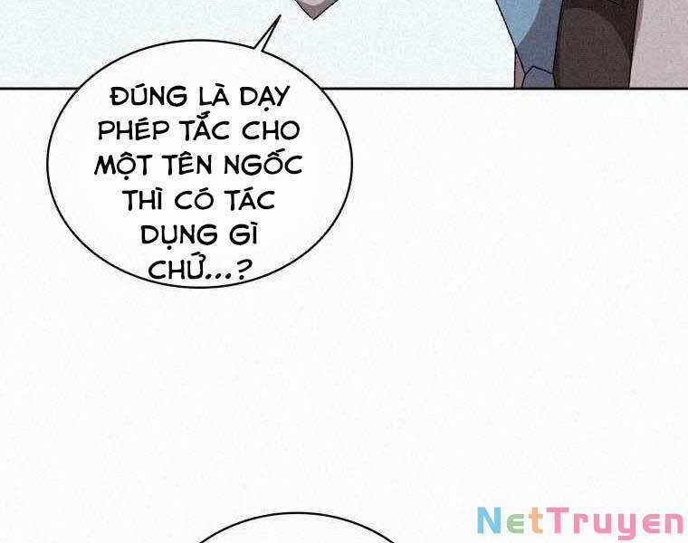 Thực Thư Pháp Sư 57 trang 30