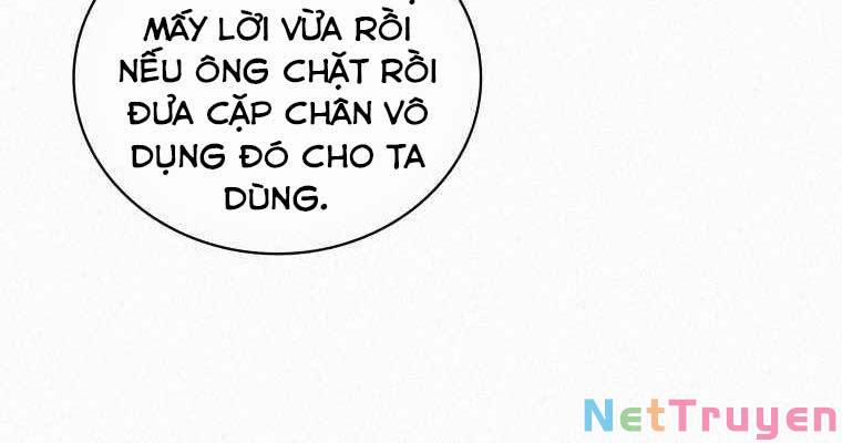 Thực Thư Pháp Sư 57 trang 33