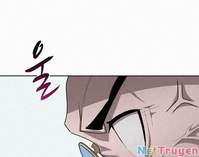 Thực Thư Pháp Sư 57 trang 34