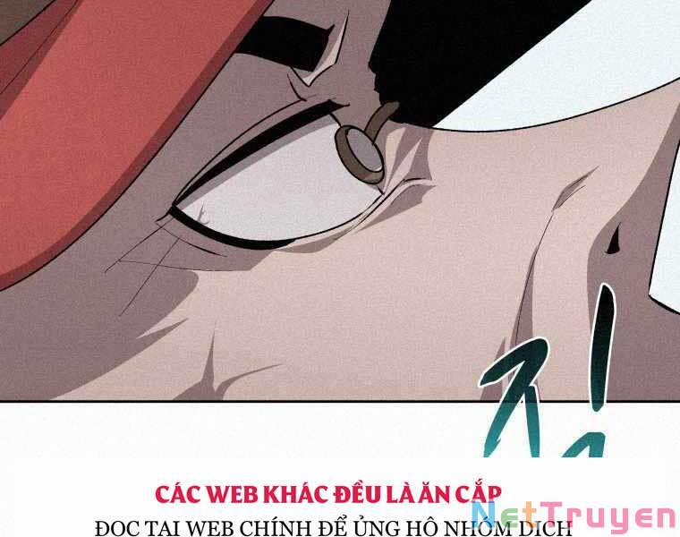 Thực Thư Pháp Sư 57 trang 37