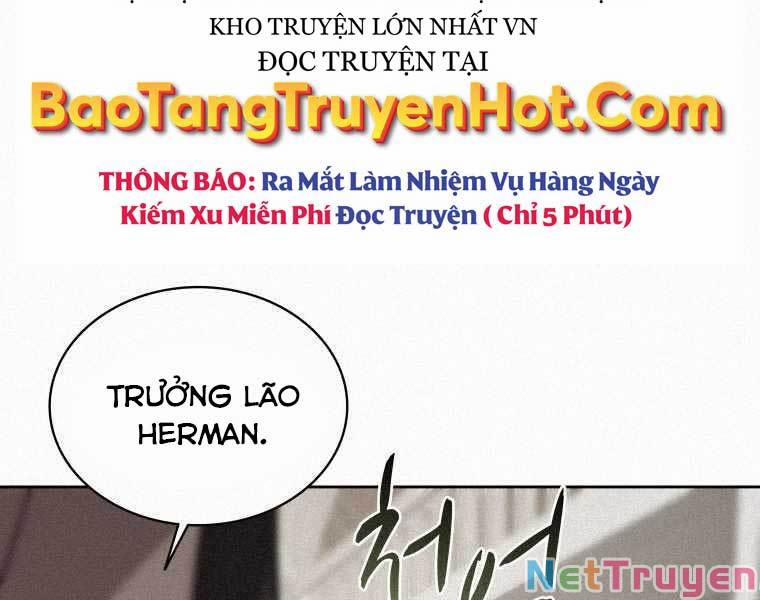 Thực Thư Pháp Sư 57 trang 38