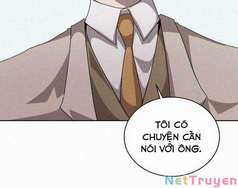 Thực Thư Pháp Sư 57 trang 42