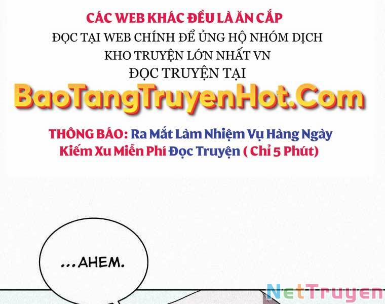 Thực Thư Pháp Sư 57 trang 43