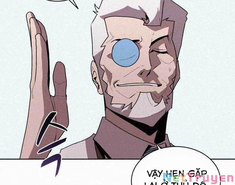 Thực Thư Pháp Sư 57 trang 44