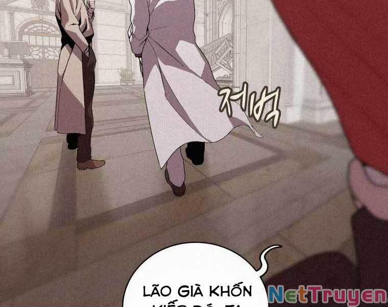 Thực Thư Pháp Sư 57 trang 47