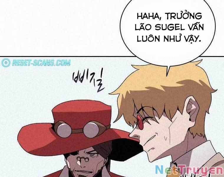 Thực Thư Pháp Sư 57 trang 49