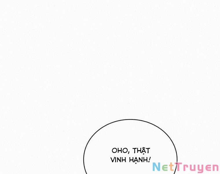 Thực Thư Pháp Sư 57 trang 5