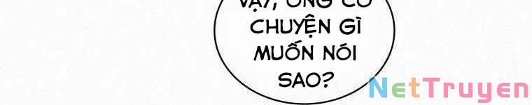 Thực Thư Pháp Sư 57 trang 51