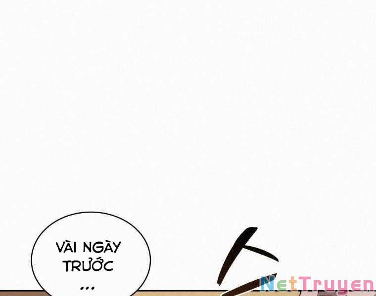 Thực Thư Pháp Sư 57 trang 52