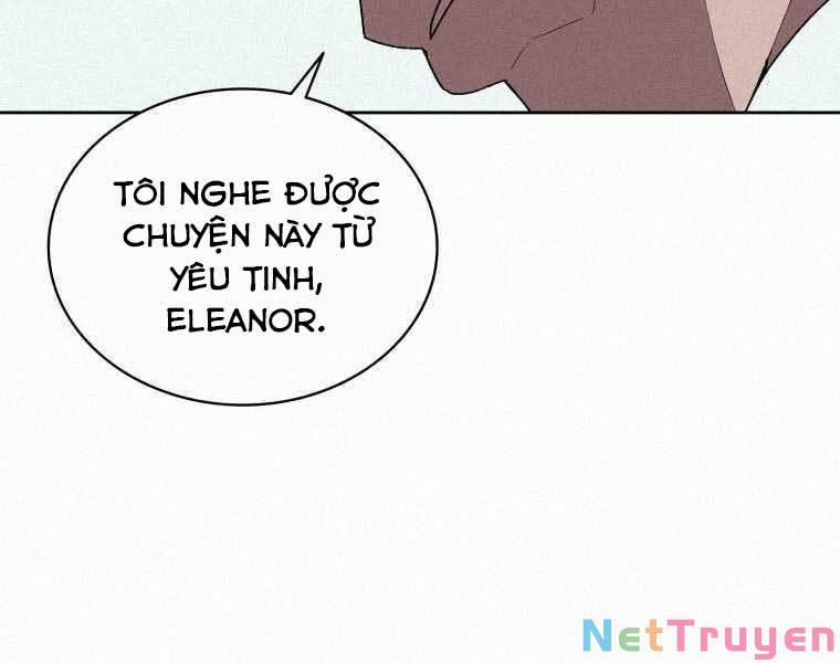 Thực Thư Pháp Sư 57 trang 54