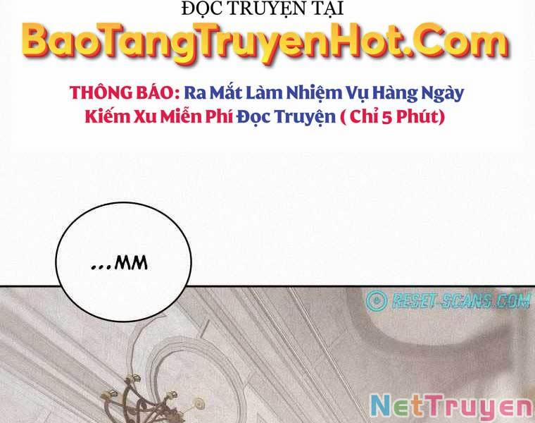 Thực Thư Pháp Sư 57 trang 57