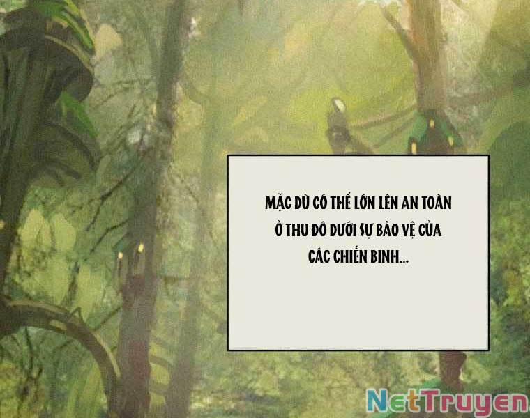 Thực Thư Pháp Sư 57 trang 64