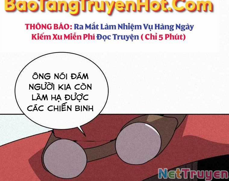 Thực Thư Pháp Sư 57 trang 67