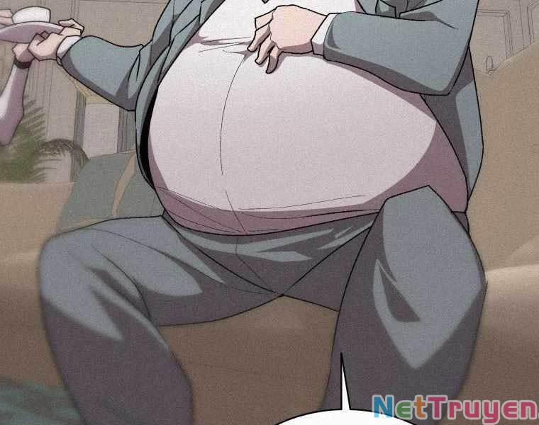 Thực Thư Pháp Sư 57 trang 7