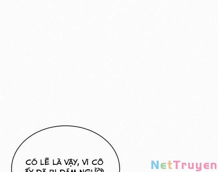 Thực Thư Pháp Sư 57 trang 70