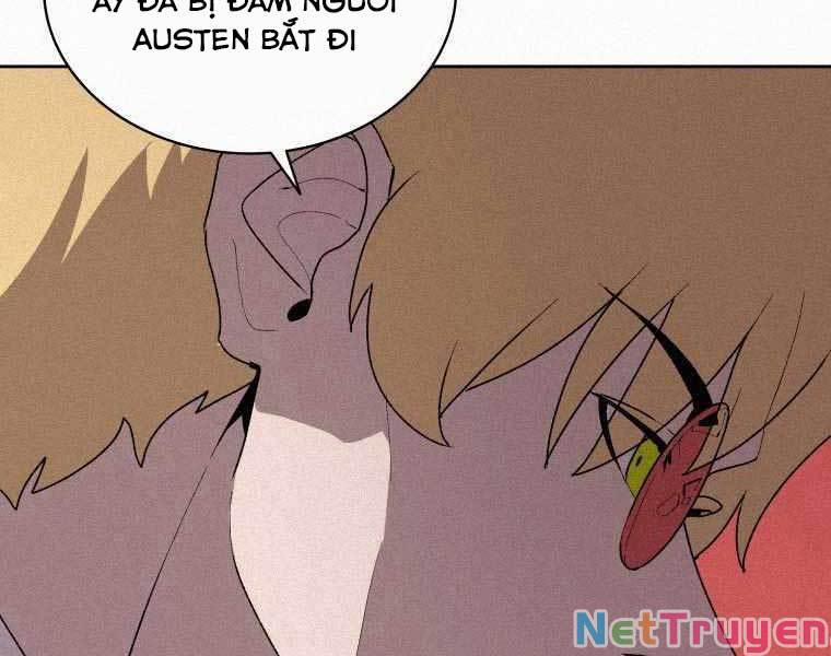 Thực Thư Pháp Sư 57 trang 71