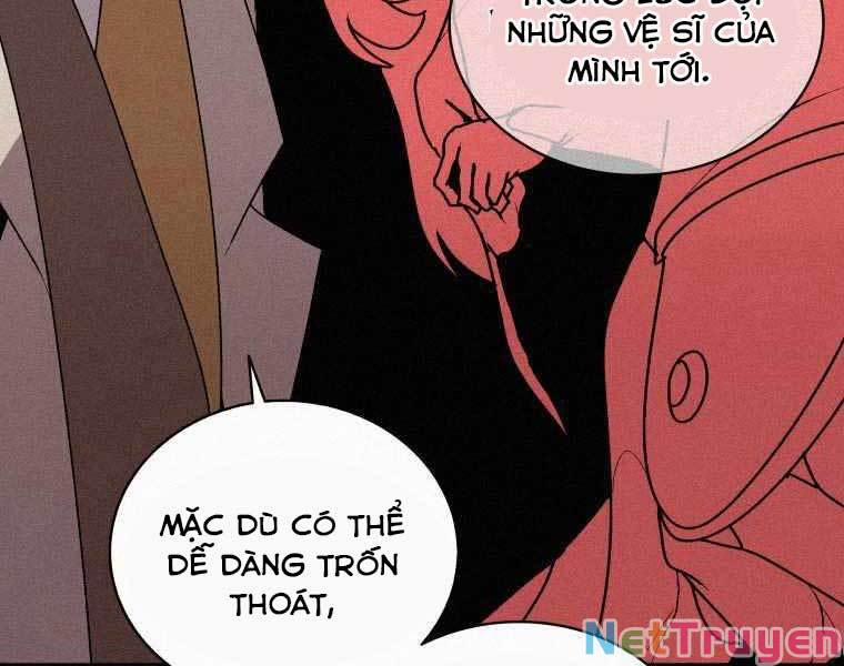 Thực Thư Pháp Sư 57 trang 73