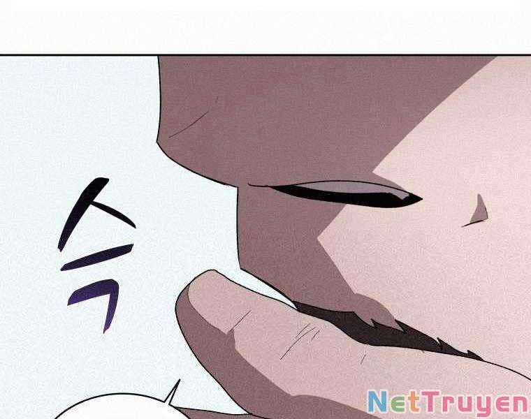 Thực Thư Pháp Sư 57 trang 75