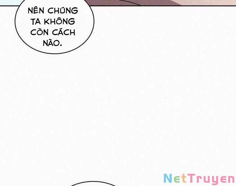 Thực Thư Pháp Sư 57 trang 76