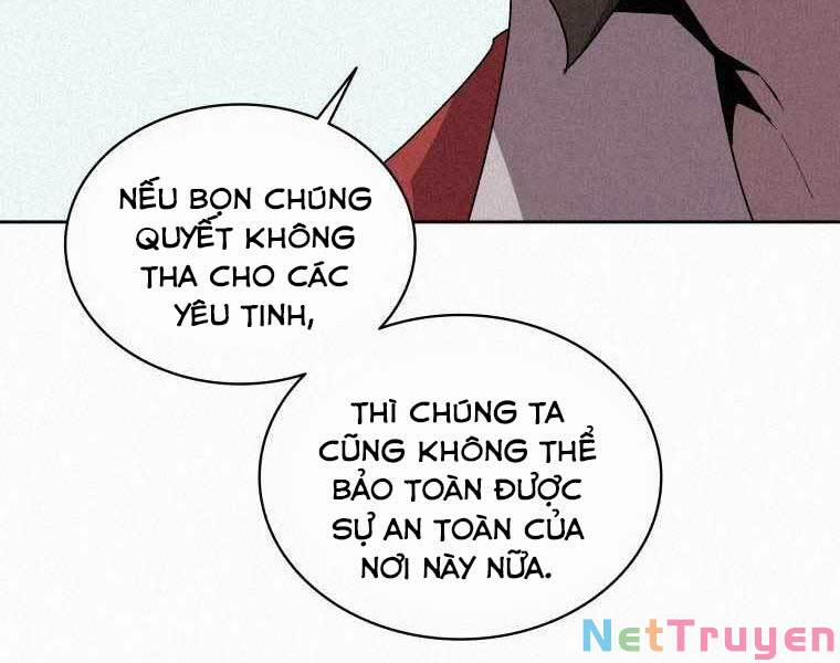 Thực Thư Pháp Sư 57 trang 79