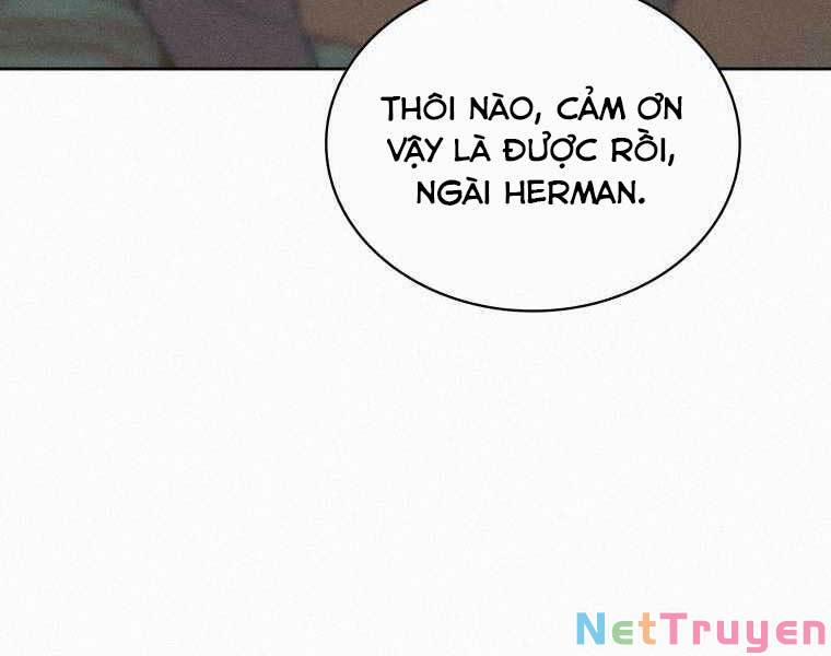 Thực Thư Pháp Sư 57 trang 8