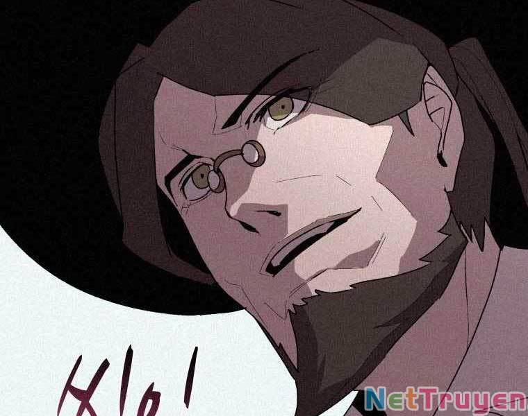 Thực Thư Pháp Sư 57 trang 85