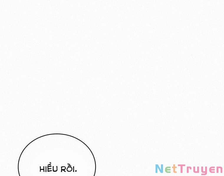 Thực Thư Pháp Sư 57 trang 87