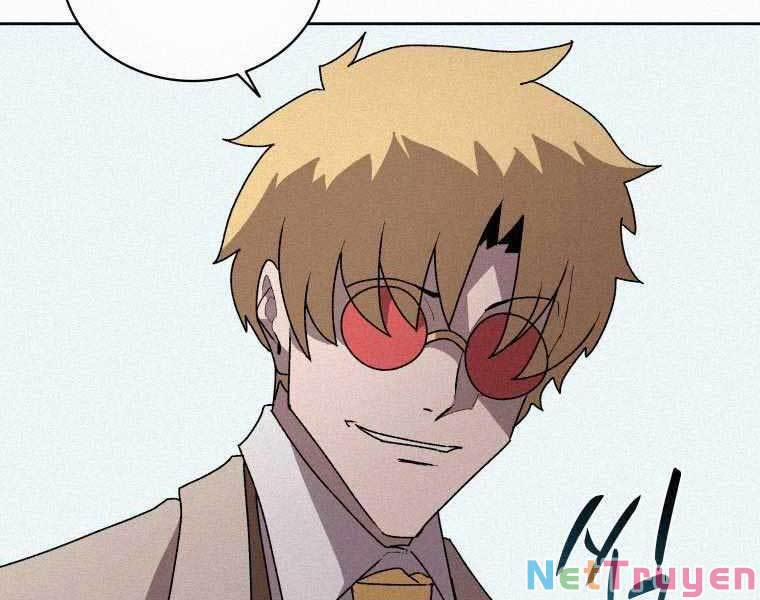 Thực Thư Pháp Sư 57 trang 88