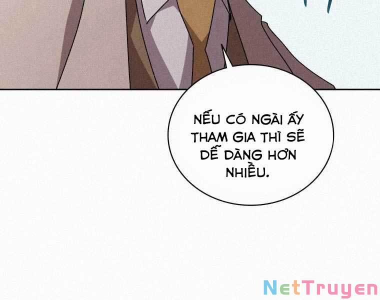 Thực Thư Pháp Sư 57 trang 89