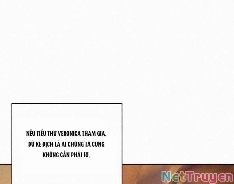 Thực Thư Pháp Sư 57 trang 90