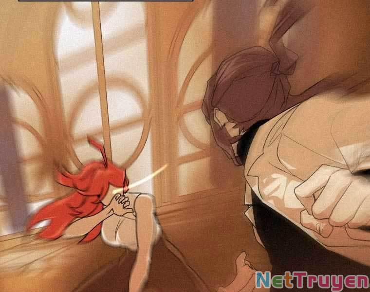 Thực Thư Pháp Sư 57 trang 91