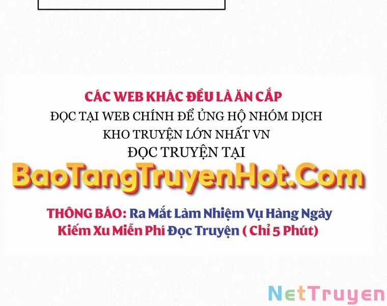 Thực Thư Pháp Sư 57 trang 93