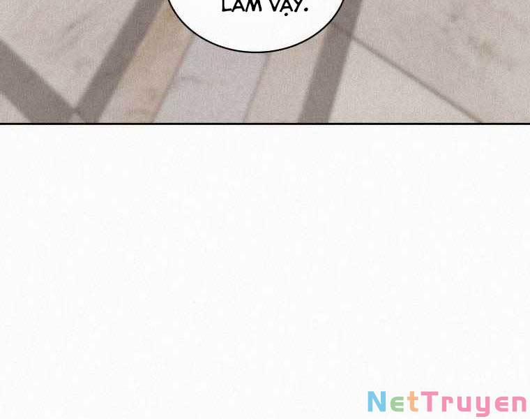 Thực Thư Pháp Sư 57 trang 96