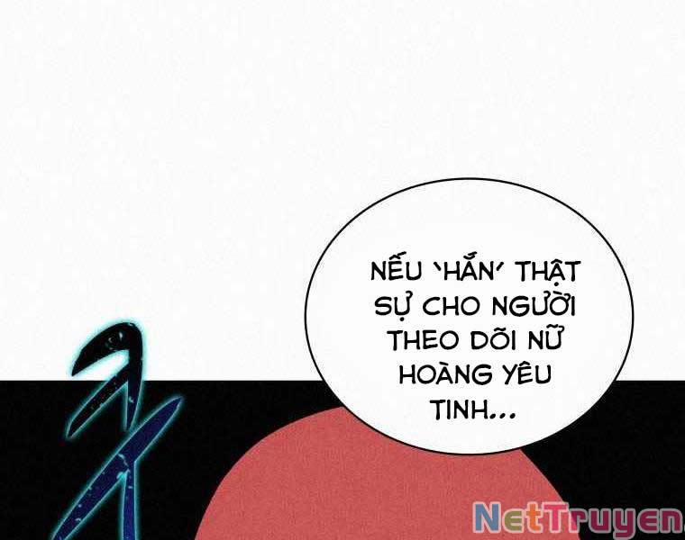 Thực Thư Pháp Sư 57 trang 97