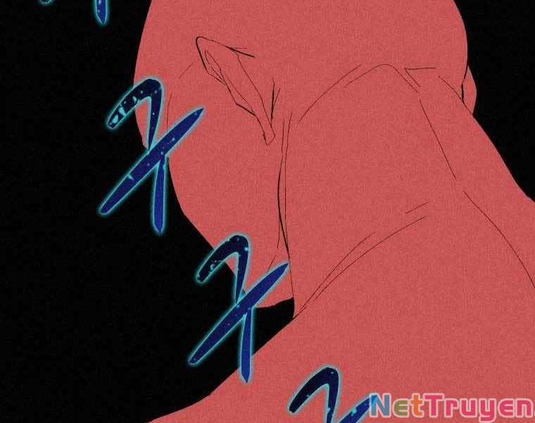 Thực Thư Pháp Sư 57 trang 98