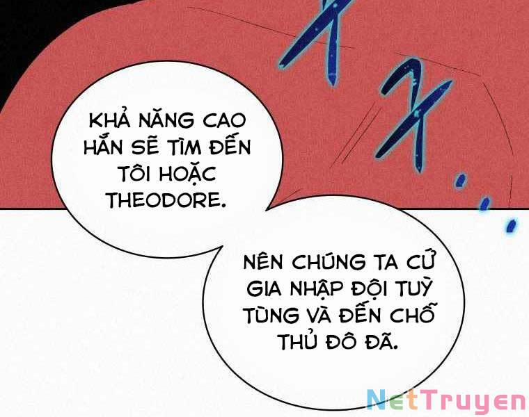 Thực Thư Pháp Sư 57 trang 99